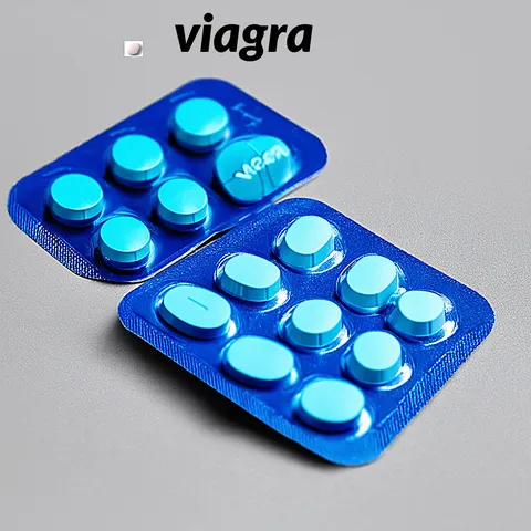 Acheter viagra sans ordonnance en ligne